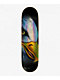 Santa Cruz McCoy Rendered VX Twin 8.25" Skateboard Deck - Thumbnail image 1 of 2