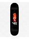 Santa Cruz McCoy Ripping Eagle VX Twin 8.25" Skateboard Deck - Thumbnail image 2 of 2