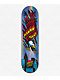 Santa Cruz McCoy Ripping Eagle VX Twin 8.25" Skateboard Deck - Thumbnail image 1 of 2