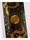 Santa Cruz McCoy Snakes VX Twin 8.25" Skateboard Deck - Thumbnail image 3 of 4