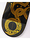 Santa Cruz McCoy Snakes VX Twin 8.25" Skateboard Deck - Thumbnail image 4 of 4