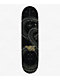 Santa Cruz McCoy Snakes VX Twin 8.25" Skateboard Deck - Thumbnail image 2 of 4