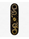 Santa Cruz McCoy Snakes VX Twin 8.25" Skateboard Deck - Thumbnail image 1 of 4
