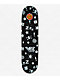 Santa Cruz McCoy fever Dream VX 8.25" Skateboard Deck - Thumbnail image 2 of 2