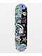 Santa Cruz McCoy fever Dream VX 8.25" Skateboard Deck - Thumbnail image 1 of 2