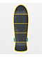 Santa Cruz Meek OG Slasher Reissue 10.1" Cruiser Skateboard Complete - Thumbnail image 2 of 2