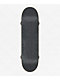 Santa Cruz Micro Gradient Hands 7.5" Skateboard Complete - Thumbnail image 2 of 2