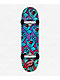 Santa Cruz Micro Gradient Hands 7.5" Skateboard Complete - Thumbnail image 1 of 2