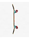 Santa Cruz Mini Spotlight Dot 7.75" Skateboard Complete - Thumbnail image 3 of 3