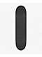 Santa Cruz Mini Spotlight Dot 7.75" Skateboard Complete - Thumbnail image 2 of 3