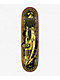 Santa Cruz Model SC 8.5" Skateboard Deck - Thumbnail image 1 of 2
