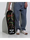 Santa Cruz Natas Panther Lenticular Reissue 10.53" Skateboard Deck - Thumbnail image 2 of 2