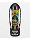 Santa Cruz Natas Panther Lenticular Reissue 10.53" Skateboard Deck - Thumbnail image 1 of 2