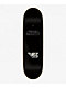 Santa Cruz Natas Rendered VX 9.0" Skateboard Deck - Thumbnail image 2 of 2