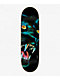 Santa Cruz Natas Rendered VX 9.0" Skateboard Deck - Thumbnail image 1 of 2