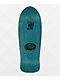 Santa Cruz Natas Sketch Panther Reissue 10.54" Skateboard Deck - Thumbnail image 2 of 2