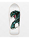 Santa Cruz Natas Sketch Panther Reissue 10.54" Skateboard Deck - Thumbnail image 1 of 2