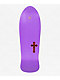 Santa Cruz O'Brien Purgatory Reissue 9.85" Skateboard Deck - Thumbnail image 2 of 2