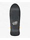 Santa Cruz O'Brien Reaper Reissue 9.85" Skateboard Complete - Thumbnail image 2 of 2