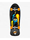 Santa Cruz O'Brien Reaper Reissue 9.85" Skateboard Complete - Thumbnail image 1 of 2
