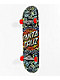 Santa Cruz Obscure Dot 7.75