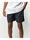 Santa Cruz Once Upon A Dot Black Board Shorts - Thumbnail image 2 of 5