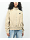 Santa Cruz Opus Cord Bone Track Jacket 