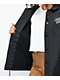 Santa Cruz Opus Dot Black Coaches Jacket - Thumbnail image 4 of 4