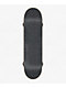 Santa Cruz Other Dot Hands 7.75" Skateboard Complete - Thumbnail image 2 of 2
