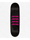 Santa Cruz Pace Death Trap Remix 8.7" Skateboard Deck - Thumbnail image 2 of 2