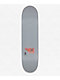 Santa Cruz Pace Dungeon VX 8.25" Skateboard Deck - Thumbnail image 2 of 2