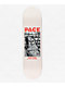 Santa Cruz Pace Dungeon VX 8.25" Skateboard Deck - Thumbnail image 1 of 2