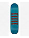 Santa Cruz Pace Mirror 8.25" Skateboard Deck - Thumbnail image 2 of 2
