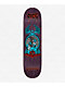 Santa Cruz Pace Mirror 8.25" Skateboard Deck - Thumbnail image 1 of 2