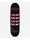 Santa Cruz Pace Necromancer 8.7" Skateboard Deck - Thumbnail image 2 of 2