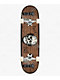 Santa Cruz Pace Stocks 8.7" Assembled Skateboard Complete - Thumbnail image 1 of 2