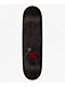 Santa Cruz Pace Stocks 8.7" Skateboard Deck - Thumbnail image 2 of 2