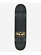 Santa Cruz Pace Torch 8.25" Skateboard Deck - Thumbnail image 2 of 2