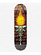 Santa Cruz Pace Torch 8.25" Skateboard Deck - Thumbnail image 1 of 2