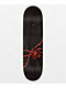 Santa Cruz Pay Off Strip 8.5" Skateboard Deck - Thumbnail image 2 of 2