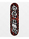 Santa Cruz Pay Off Strip 8.5" Skateboard Deck - Thumbnail image 1 of 2