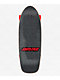 Santa Cruz Pigalodon 10.54" Cruiser Skateboard Complete - Thumbnail image 2 of 2