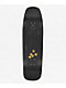 Santa Cruz Pinball 9.14" Skateboard Deck - Thumbnail image 2 of 2