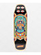 Santa Cruz Pinball 9.14" Skateboard Deck - Thumbnail image 1 of 2