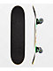 Santa Cruz Rad Dot 7.5" Micro Skateboard Complete - Thumbnail image 2 of 2