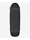 Santa Cruz Rainbow Tie Dye 8.79" Cruiser Skateboard Complete - Thumbnail image 2 of 2