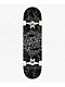 Santa Cruz Razor Dot 8.25" Birch Assembled Skateboard Complete - Thumbnail image 1 of 2