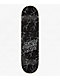 Santa Cruz Razor Dot 8.25" Birch Skateboard Deck - Thumbnail image 2 of 2