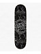 Santa Cruz Razor Dot 8.25" Birch Skateboard Deck - Thumbnail image 1 of 2