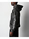 Santa Cruz Razor Dot Charcoal Hoodie - Thumbnail image 4 of 4